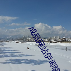 尊龙凯时·(中国)官方网站