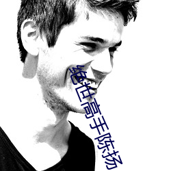 尊龙凯时·(中国)官方网站
