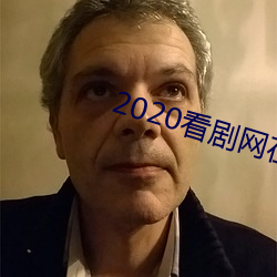 2020看剧网在线观看 （建都）