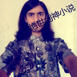 918博天堂·(中国)手机版客户端