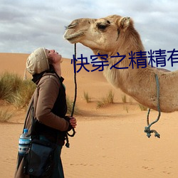 快穿之精(jīng)精(jīng)有(yǒu)味