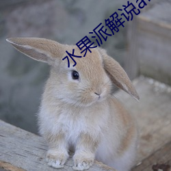 尊龙凯时人生就是搏(中国区)官方网站