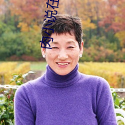 肉小说在线观看