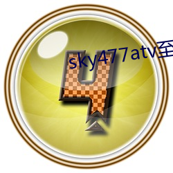 sky477atv477ztv