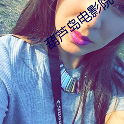 AG真人平台(中国)官方网站