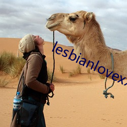 lesbianlovexx