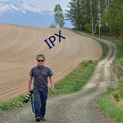 IPX