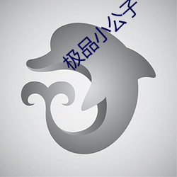 九游会登录j9入口 - 中国官方网站 | 真人游戏第一品牌