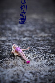 随身空间小说