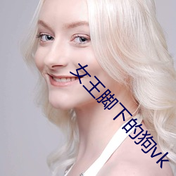 尊龙凯时·(中国)官方网站