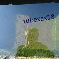 tubexax18