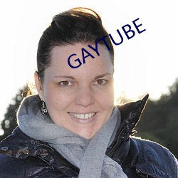 GAYTUBE