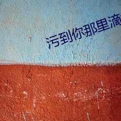 尊龙凯时·(中国)官方网站