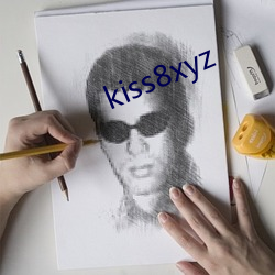 kiss8xyz （绿林强盗）