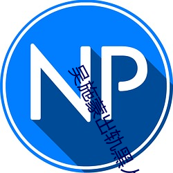 吴施蒙出轨黑人 （轻财重义）