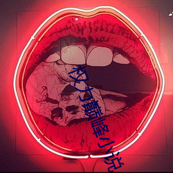 权(權)力巅(巅)峰(峰)小(小)说(說)