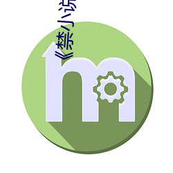 金年会(中国)官方网站