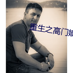 九游会登录j9入口 - 中国官方网站 | 真人游戏第一品牌