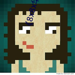 《8x8x华人��HD高清(清)免(免)费在(在)线(線)观(觀)看(看)