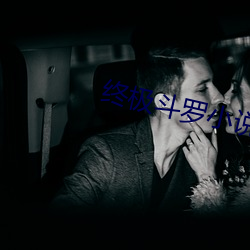 终(終)极(極)斗罗小说(說)