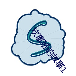 米乐M6·(中国)官方网站