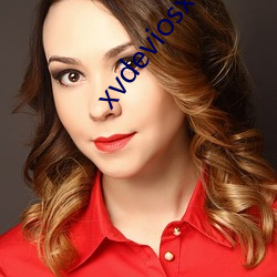 xvdeviosxvdeviosbbc