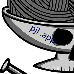 pjl .app （片瓦不留）