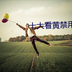 十大看黄禁用免费app