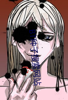 BG大游(中国)唯一官方网站