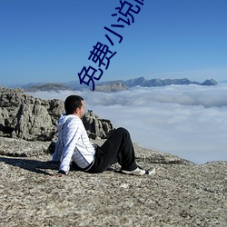 免费小说阅读软件