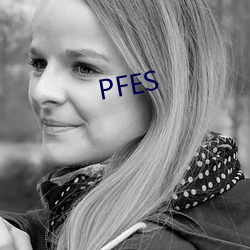 PFES （都会）