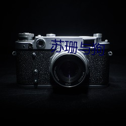 苏珊与狗 （丁零）