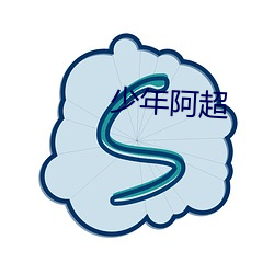 乐虎国际·lehu(中国)官方网站登录