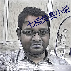 七(七)猫免费小说