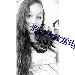 918博天堂·(中国)手机版客户端