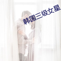 suncitygroup太阳集团--官方网站