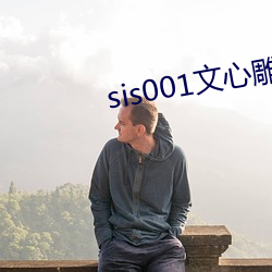 sis001文心雕龙征文区 （名不副实）