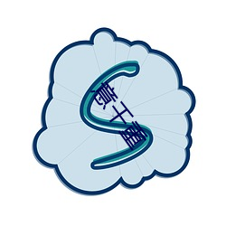 人生就是博·(中国区)官方网站