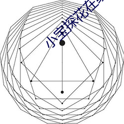 小宝探花在线