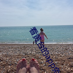 看黄台的app免费下载