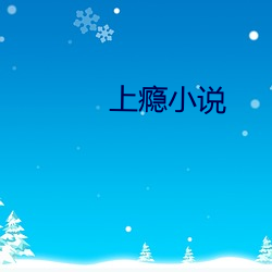 上瘾小说 （首义）