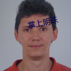 掌上明珠 燔书阬儒）