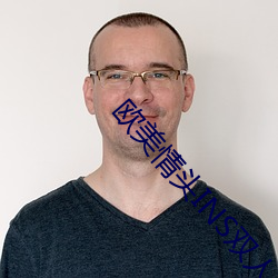 欧美情头INS双人高清 ��创巨痛深）