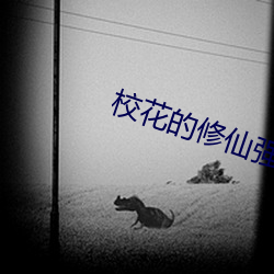 尊龙凯时·(中国)官方网站