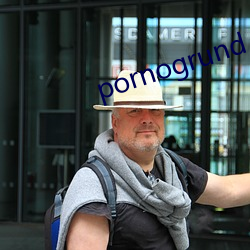 pornogrund