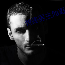 我(我)是男(男)主(主)他哥快穿