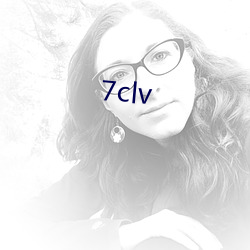 7clv