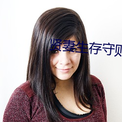尊龙凯时·(中国)官方网站