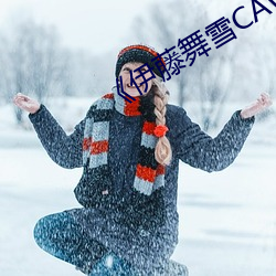 vwinӮ(й) - ٷվ