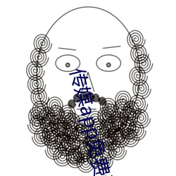 传媒app免费进入